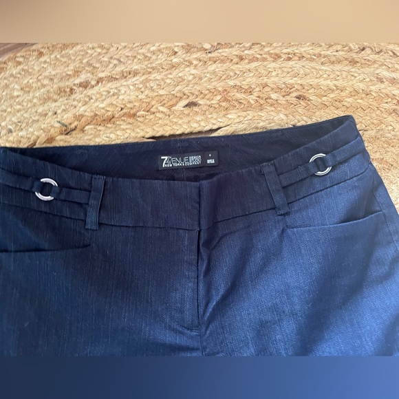 New York and Company - Picture 2 of 3